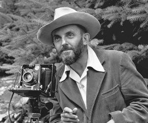 fotografo-ansel-adams