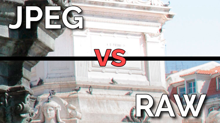 jpeg-vs-raw