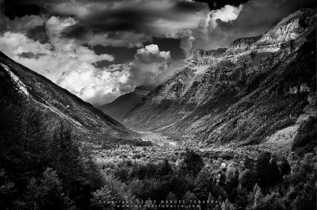 valle-de-pineta-pirineos-manuel-tobarra