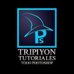 Videotutoriales Tripiyon