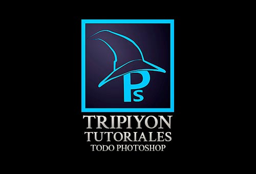 Videotutoriales Tripiyon