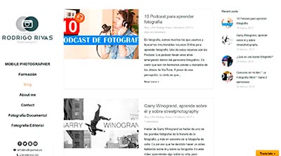 Portada Blog Rodrigo Rivas