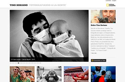 Portada Blog Tino Soriano