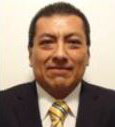 Foto alumno: Erik Espíritu