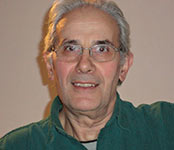 foto-alumno-mario-angel-marrama Foto alumno: Mario Ángel Marrama