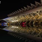 Reto 16: reflejos, George Munteanu‎