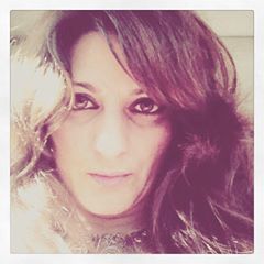 alumna-rocio Alumna Rocío