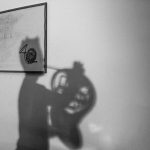 Reto 20: Fotografía conceptual. Jesús García