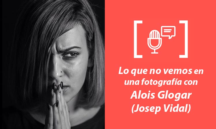 Entrevista a Alois Glogar (Josep Vidal)