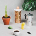Reto fotográfico #24, Bodegón - Markos Cifuentes