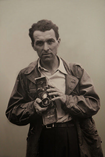 Robert Doisneau