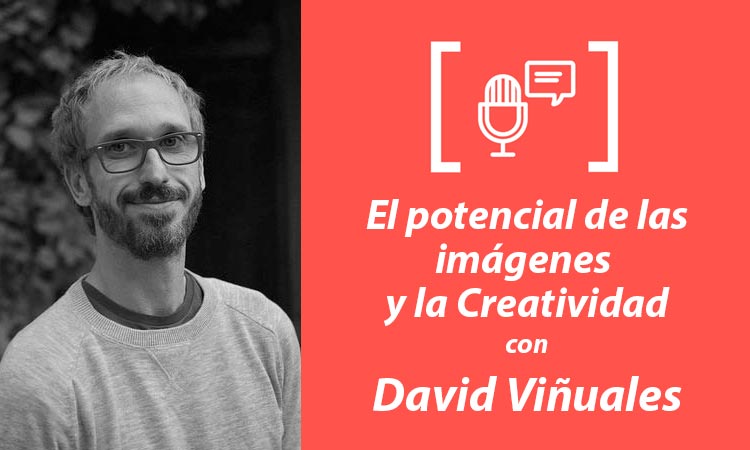 Entrevista a David Viñuales