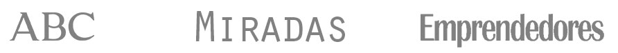 Medios de comunicación donde puedes encontrarme