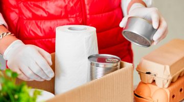 Proyecto SUMARTE: convierte ARTE en ALIMENTOS