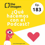 Podcast fotografía - episodio 183