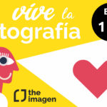 Podcast 184 - La buena fotografía