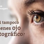 ¿Tienes talento para la fotografía?